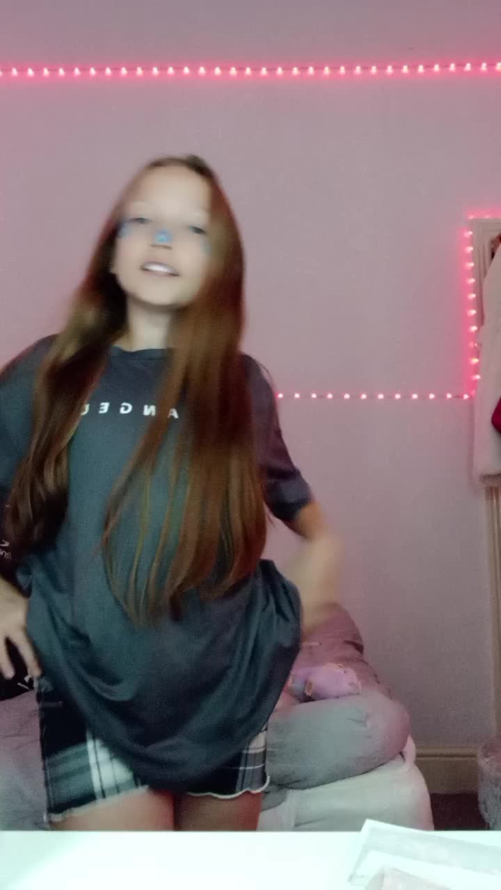 @🧿🪬💎katelynn💎🪬🧿