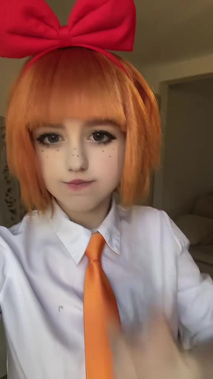 @⃟