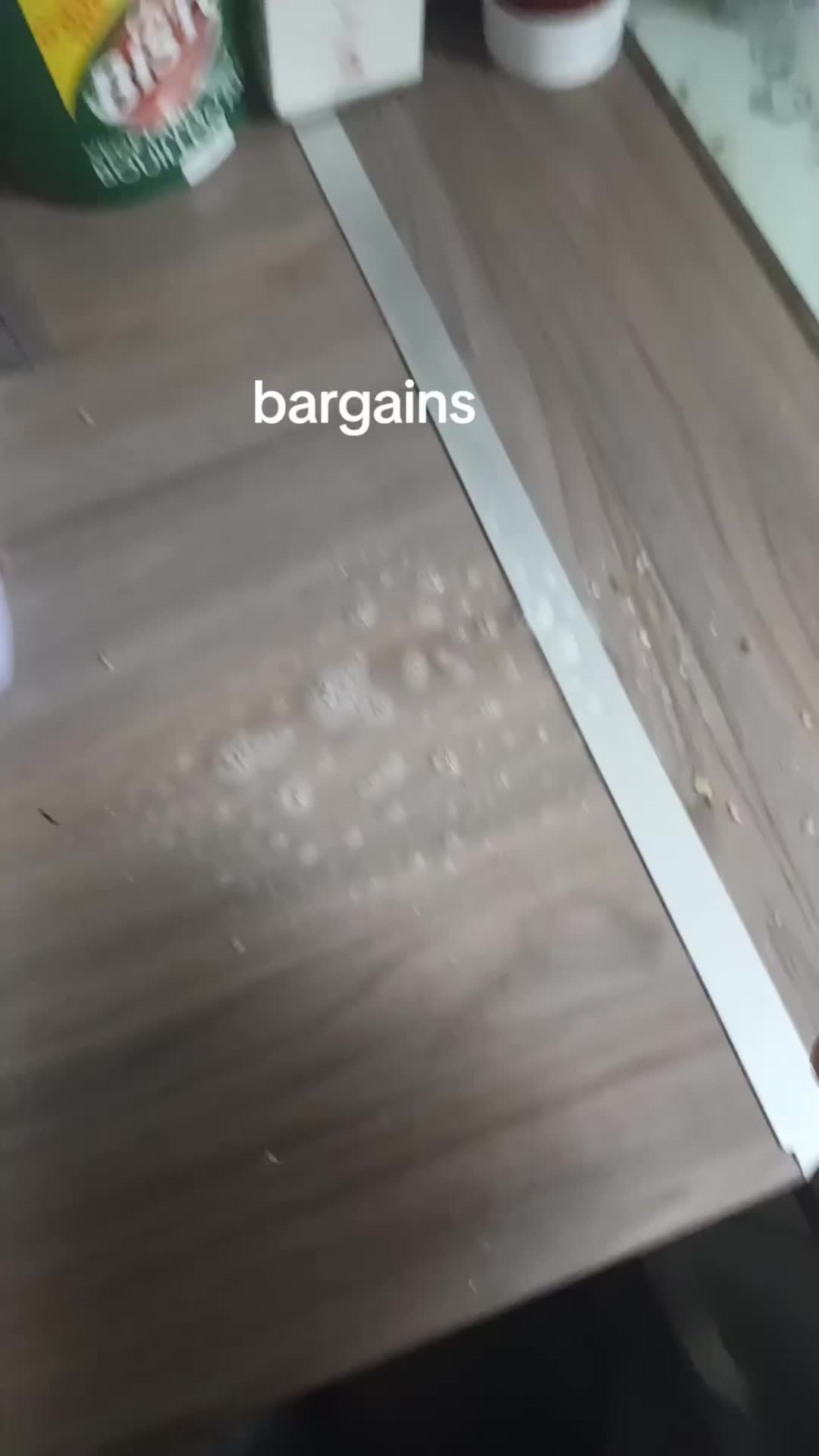 @JugsJugs