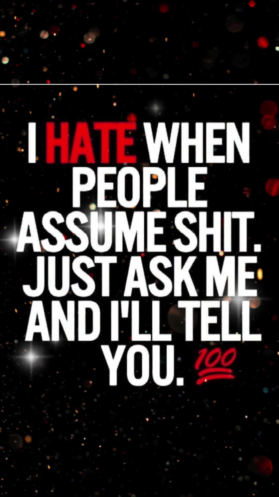 @Vikki 🎙️RLM