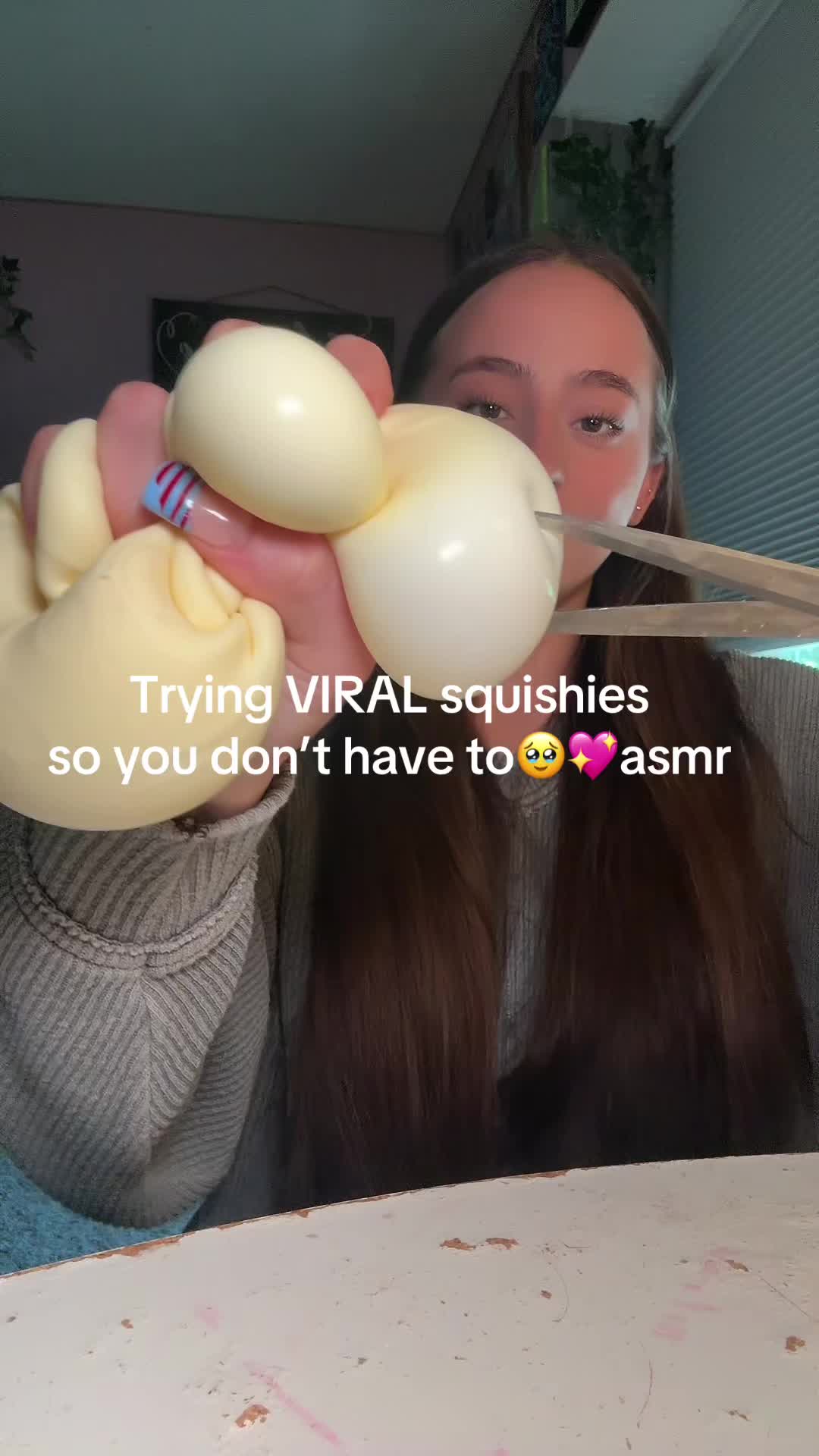@Bella