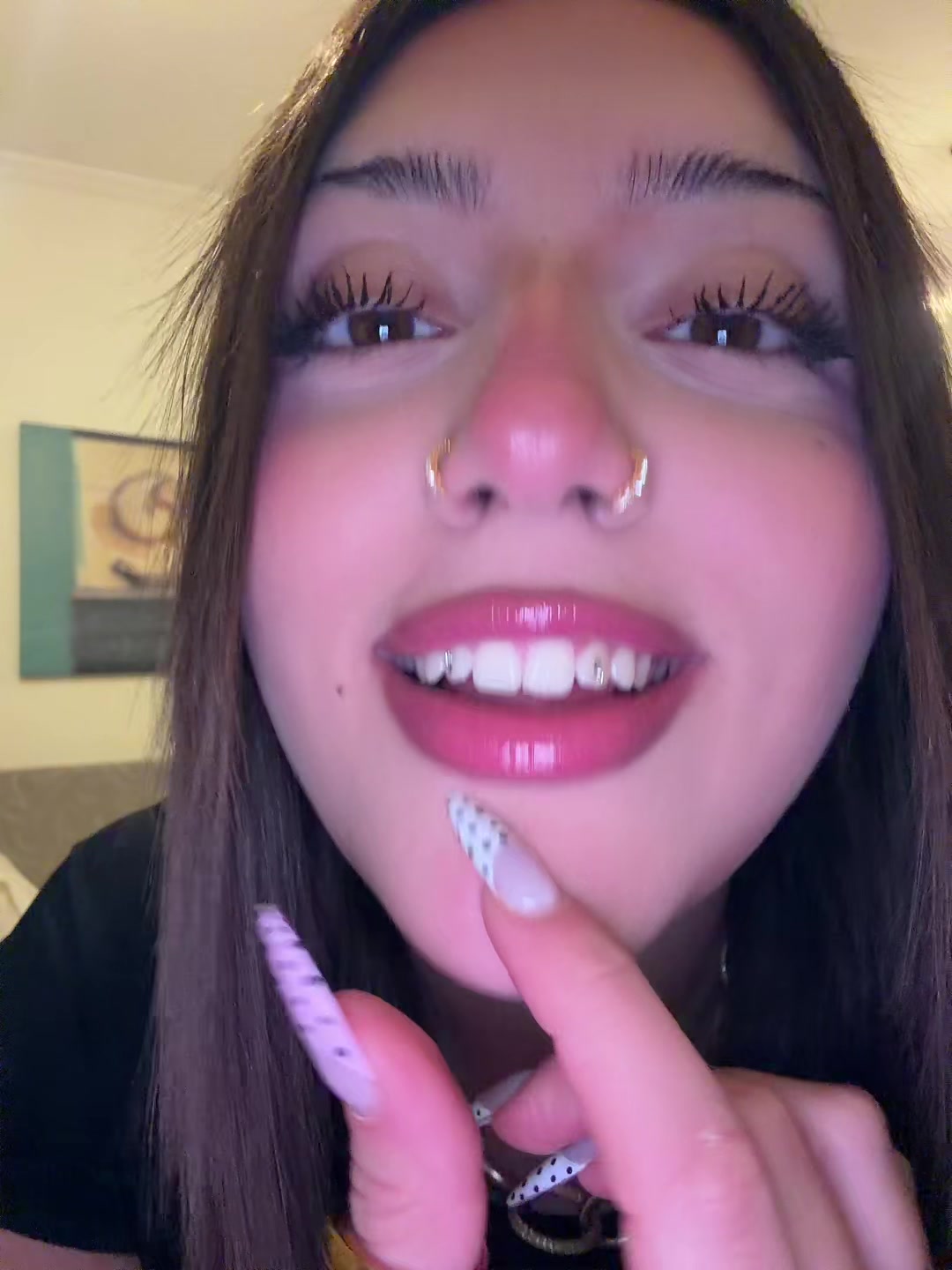 @eleni