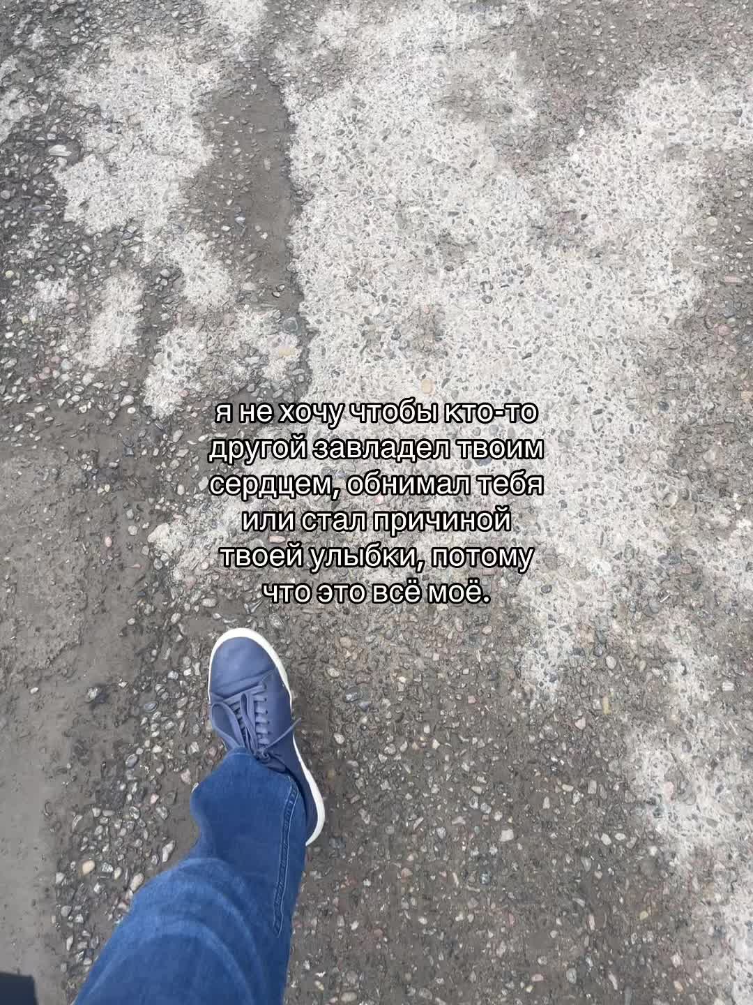 @themirkomilovv