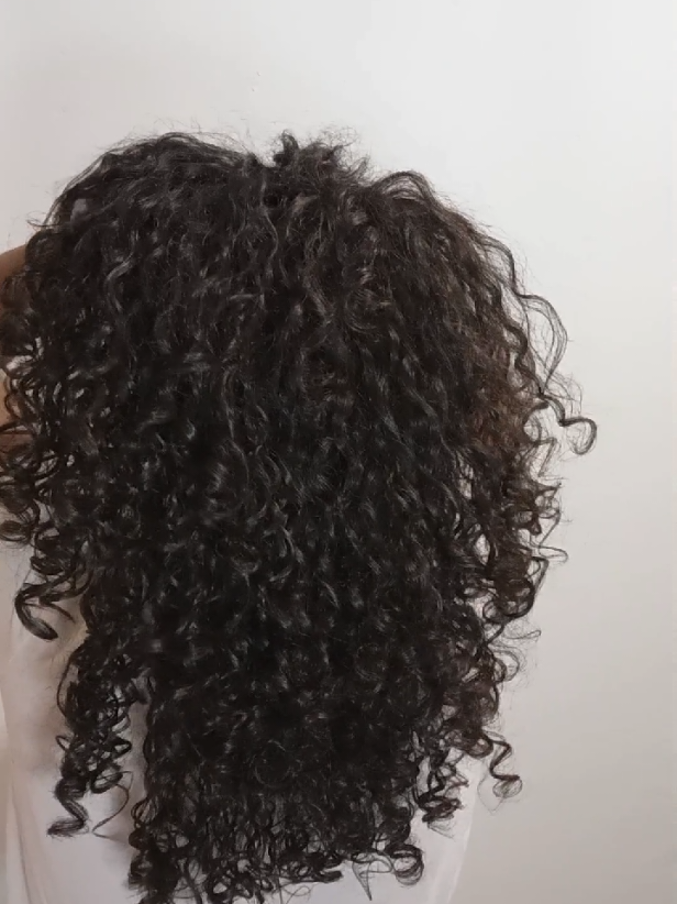 @soycurly_es