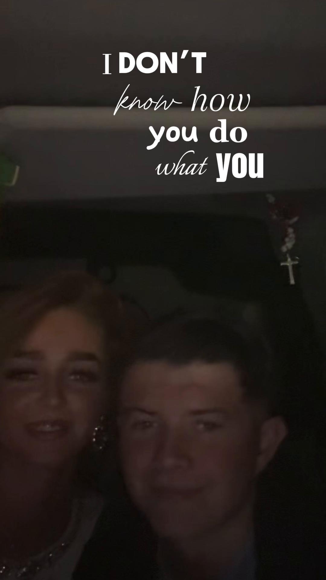 @🩷Joanne O Connor🩷