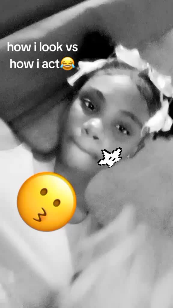 @🎀https.jadaaa🎀