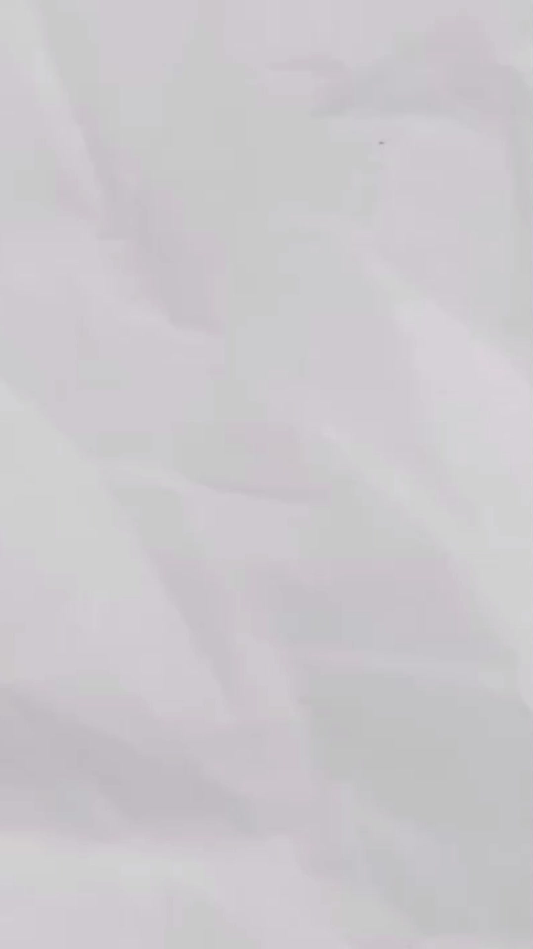 @forest.girl.melodies