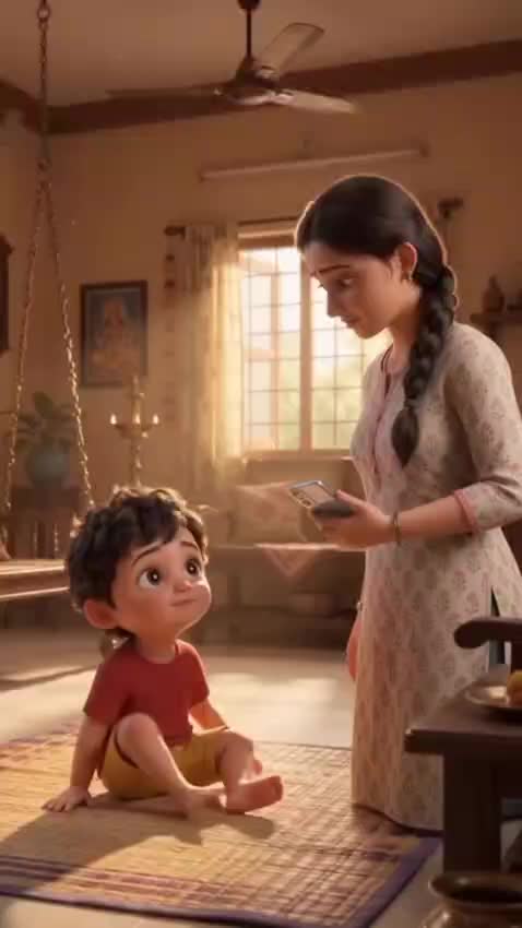 @Shamini