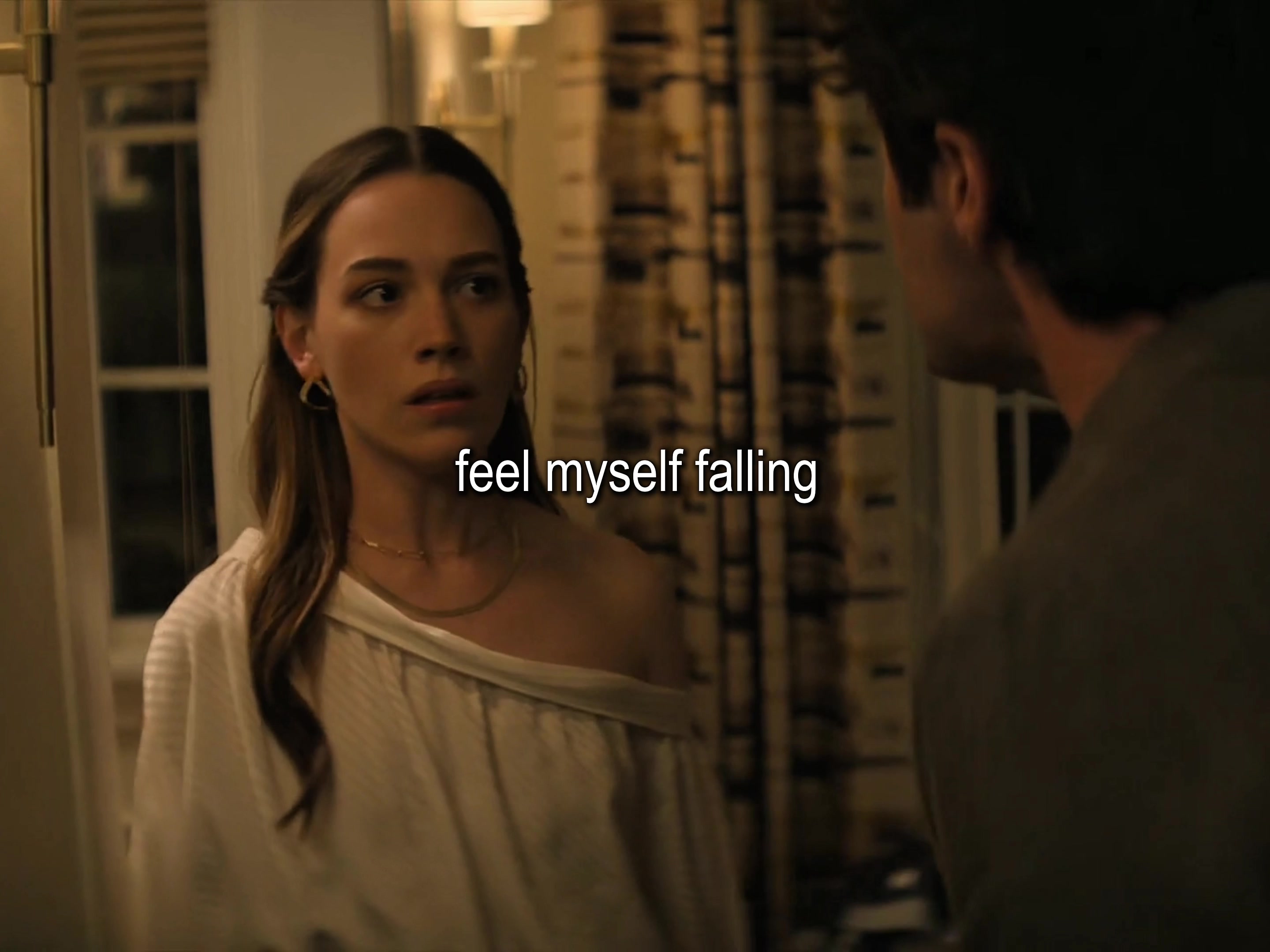 @You メ𝟶