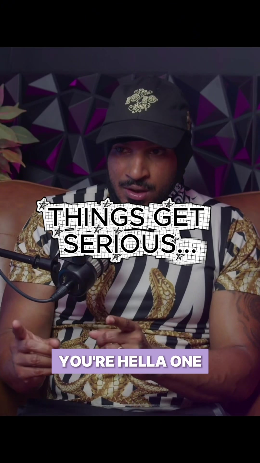 @SUPRIYA