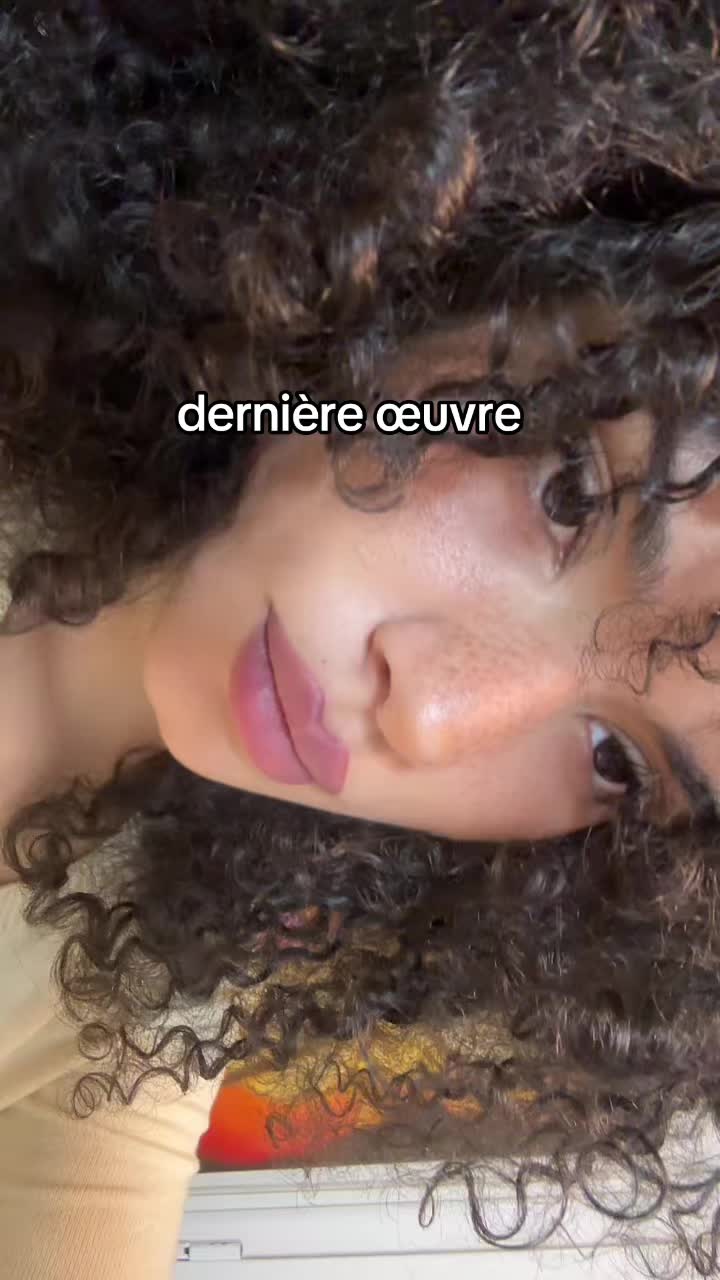 @assylemrichard