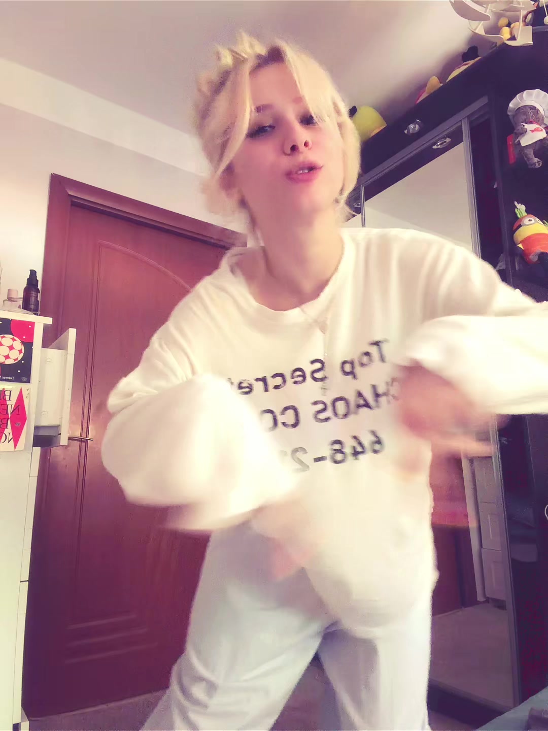 @тгк regipopik
