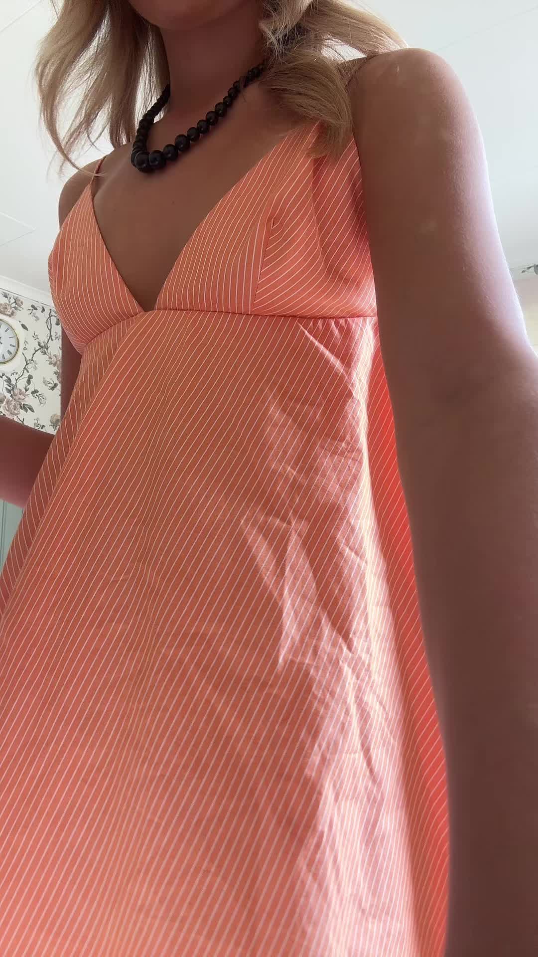 @leahsuperspam123