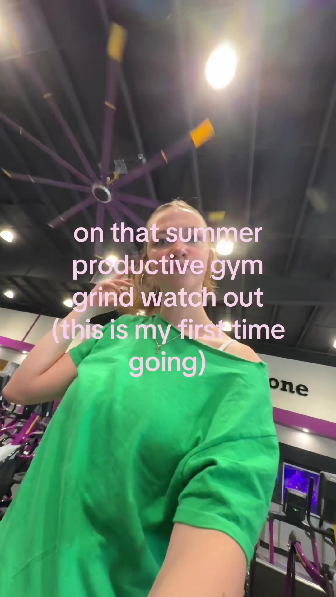 @๐๐ v