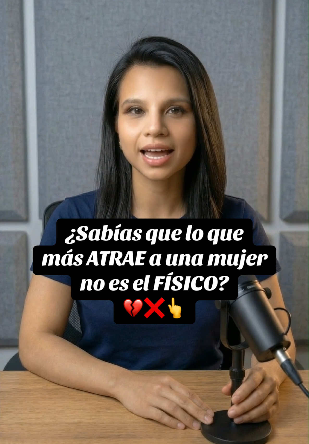 @Lobos de Alto Valor 🐺