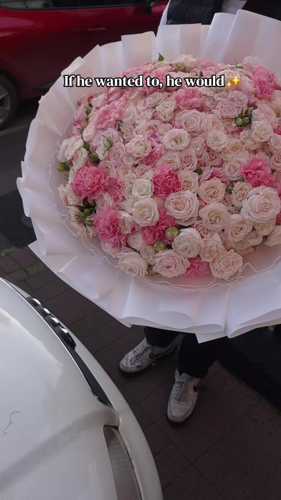 @Bloomingrosesbyz