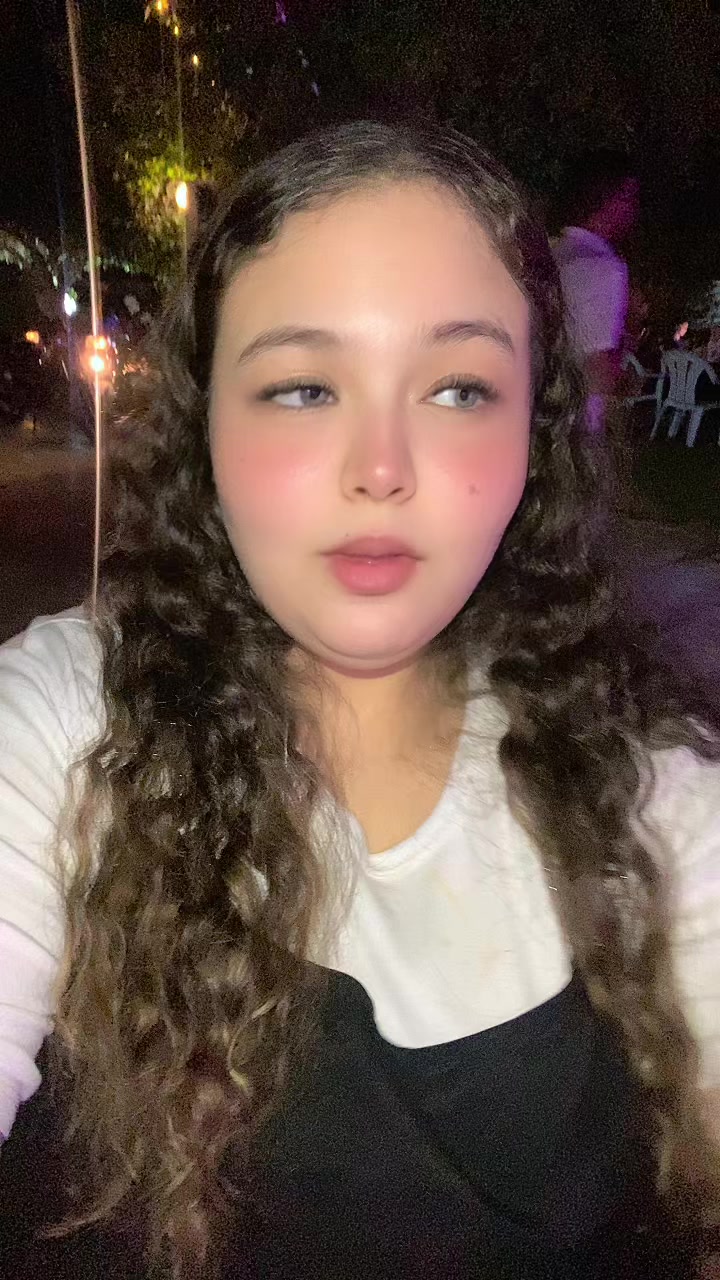 @Le A โค๏ธ๐
