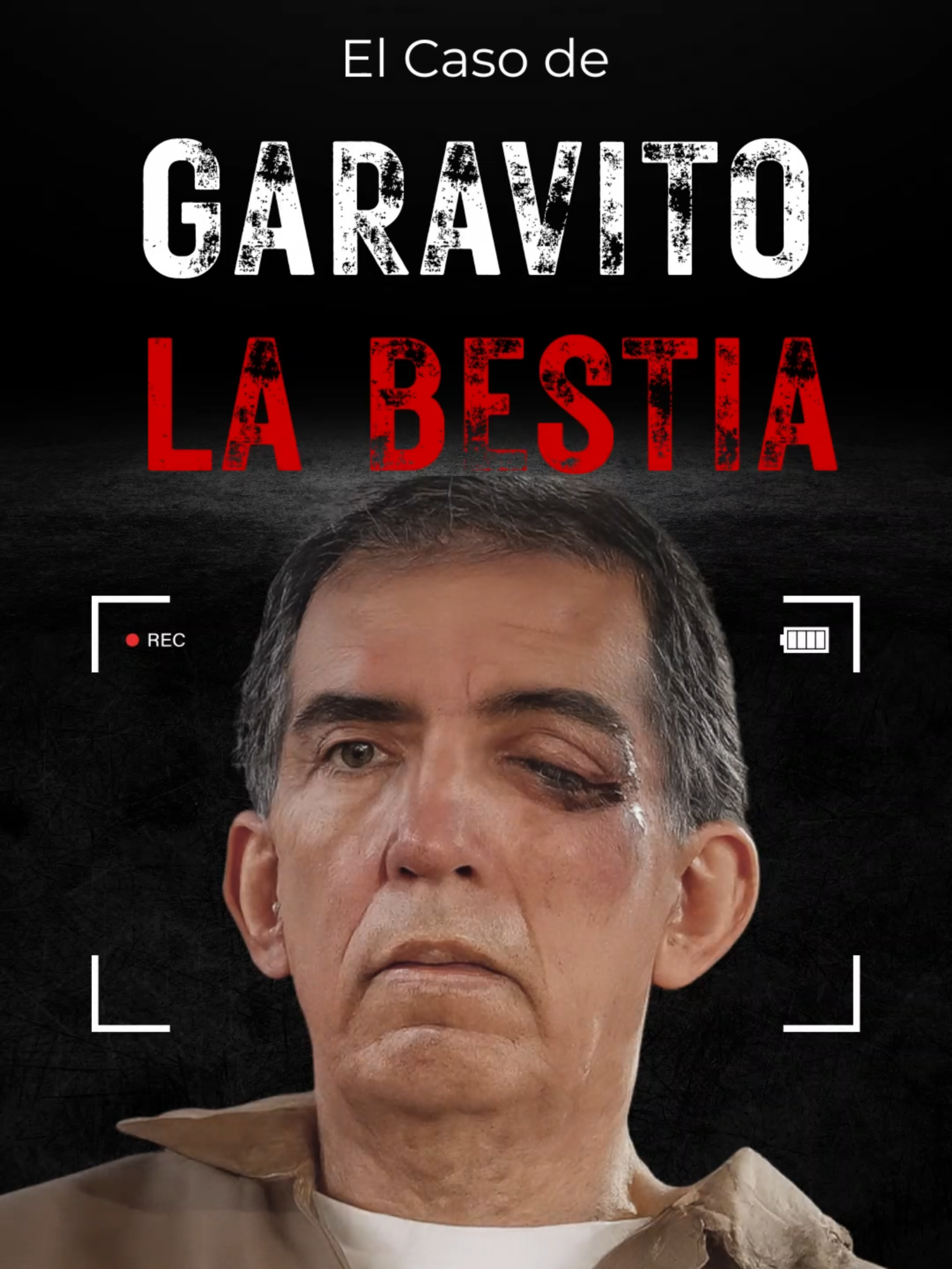 @Cr&iacute;menes de Medianoche