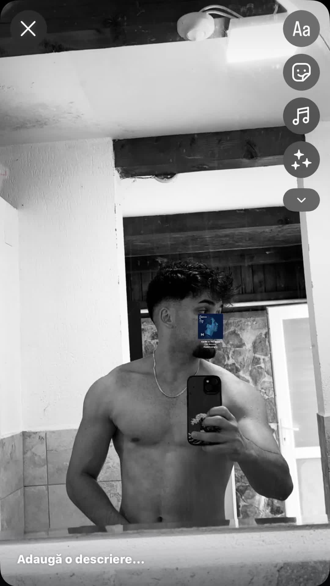 @Raducu Diaconu