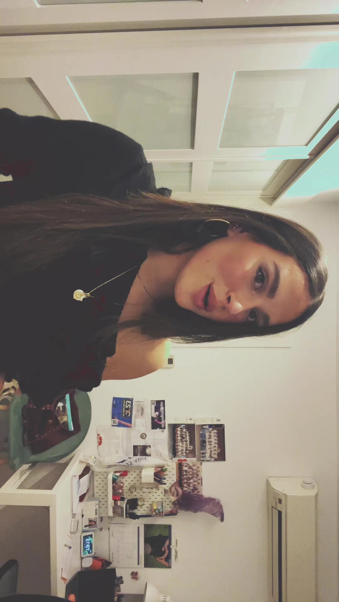 @MARIANA