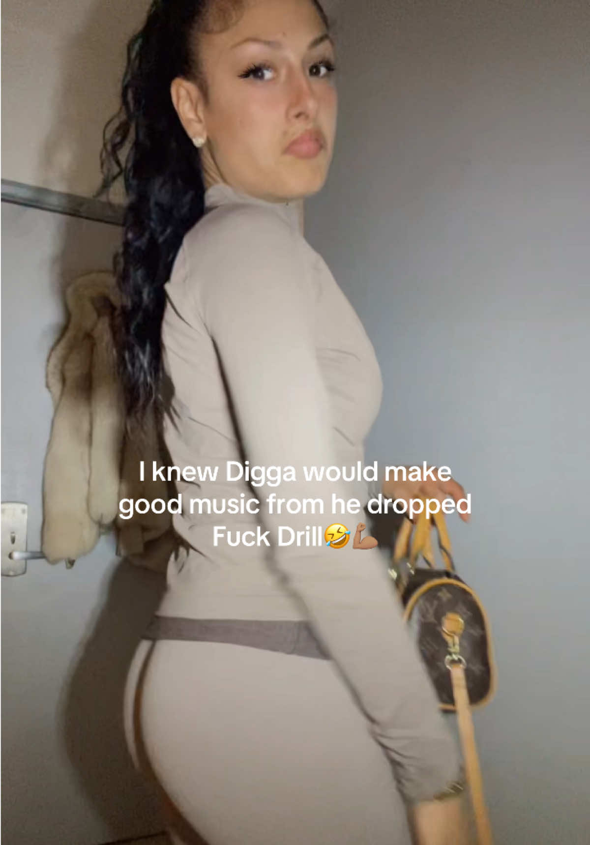 @djbassbrat