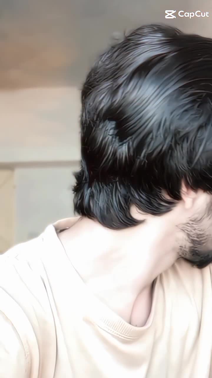 @khanm_01