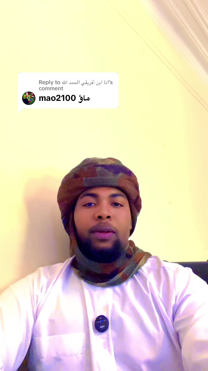 @MISTER  ALDJOULLAWI