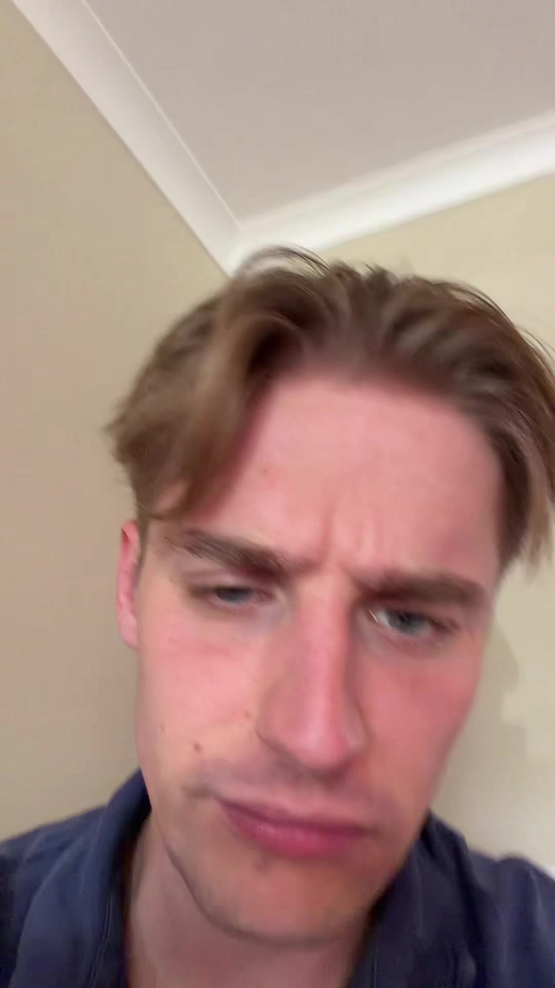 @Declan Shinnick