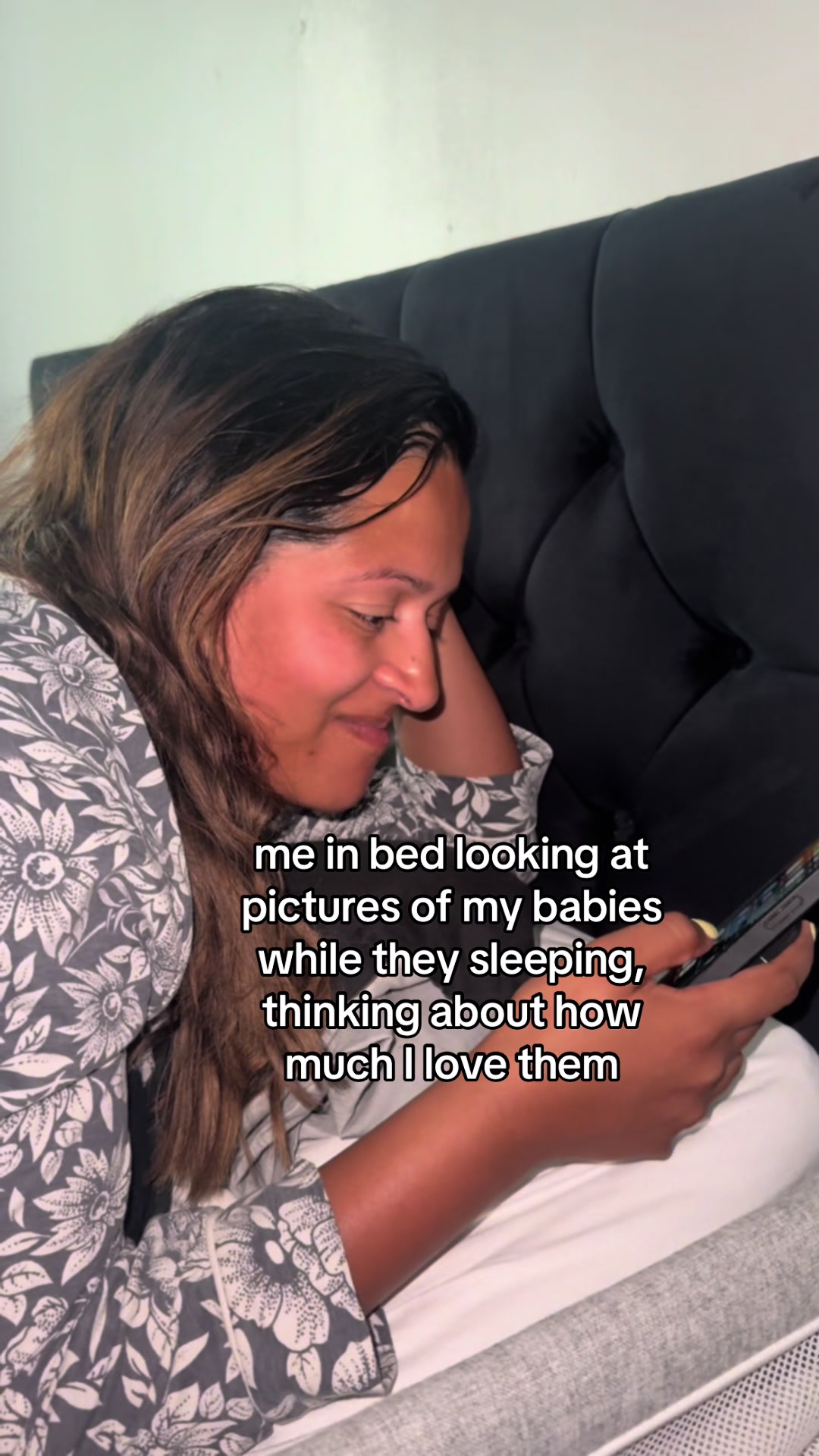 @The Nelson Family