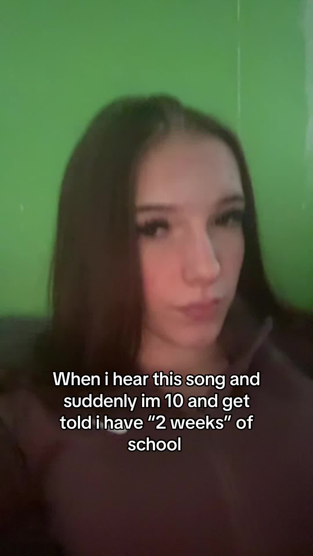 @youradosser