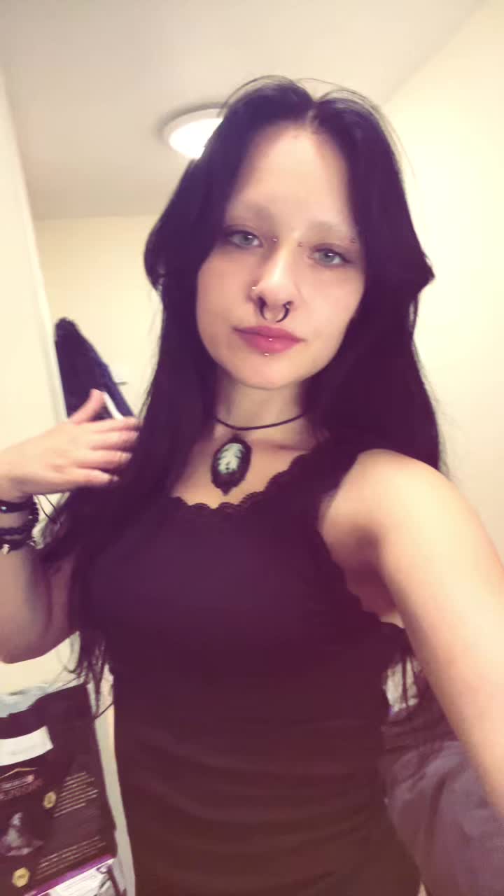 @bobs🕷️