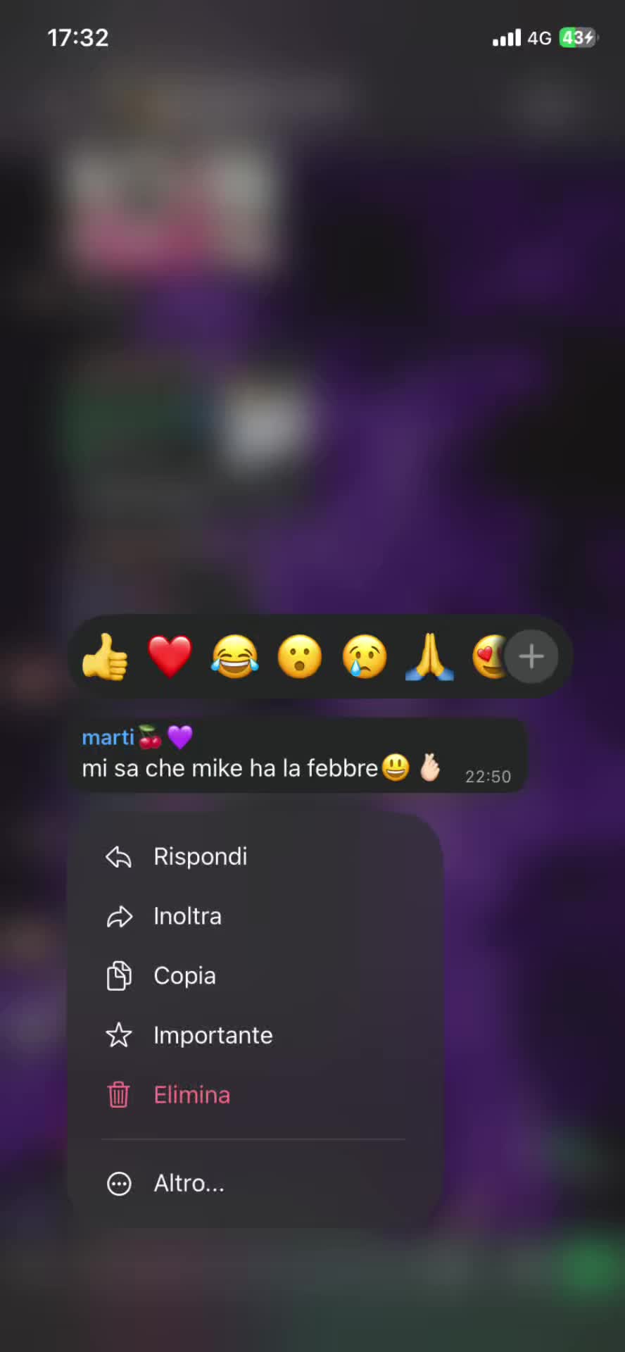 @lisa
