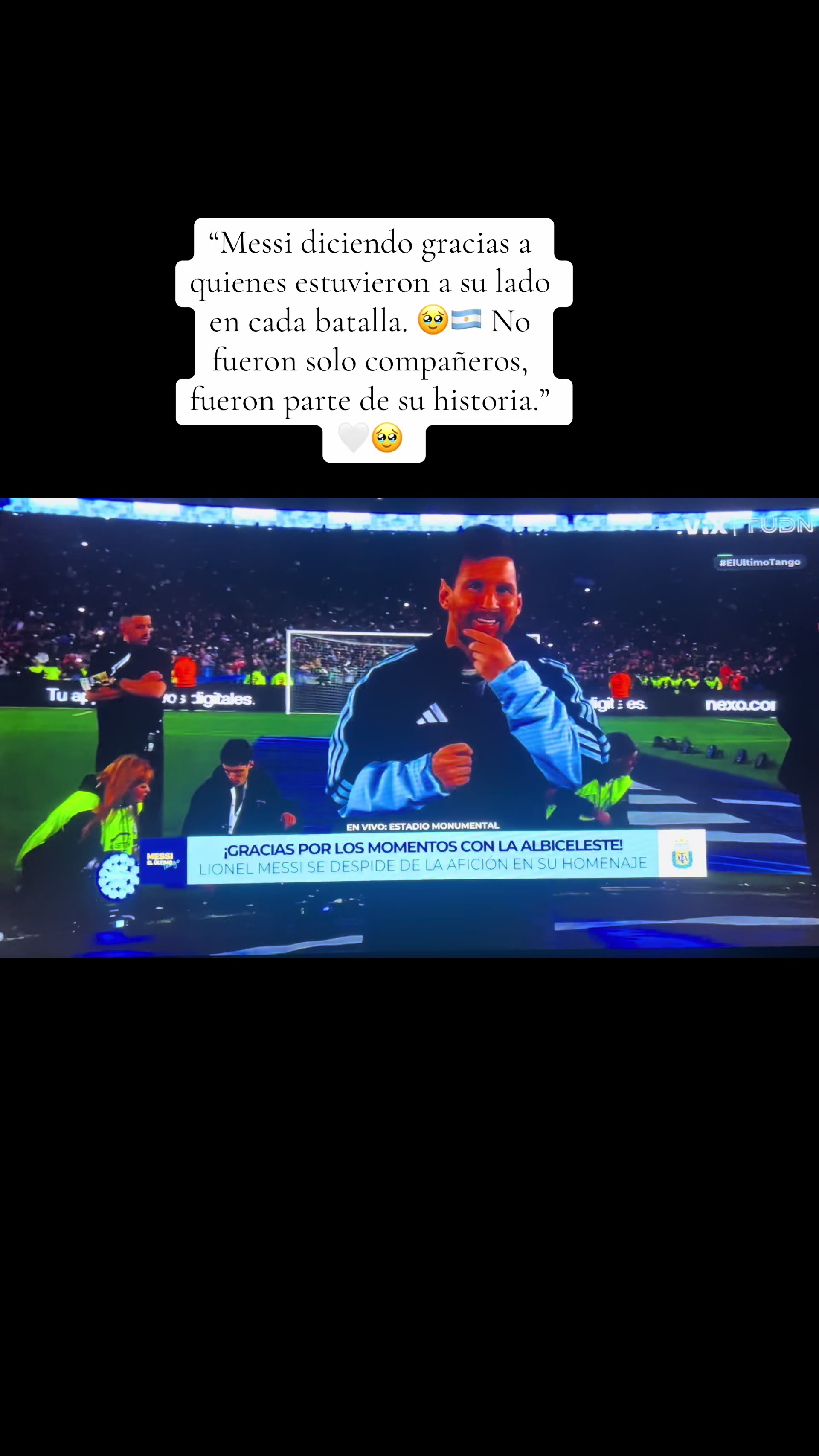 @Fabi Bámaca 🦋