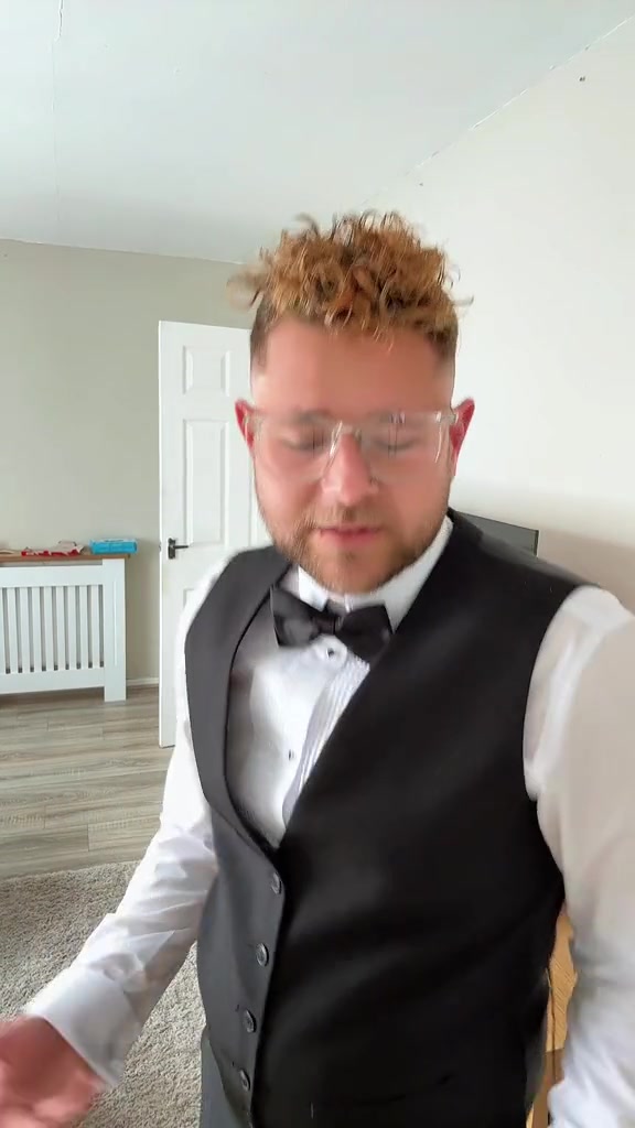 @Ben