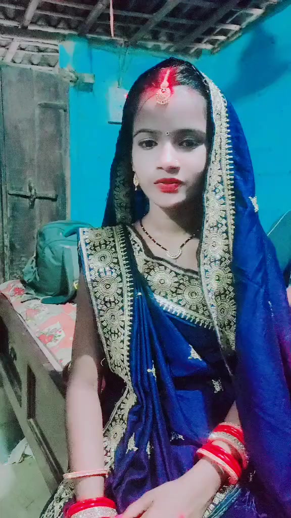 @Raju❤️ruhi
