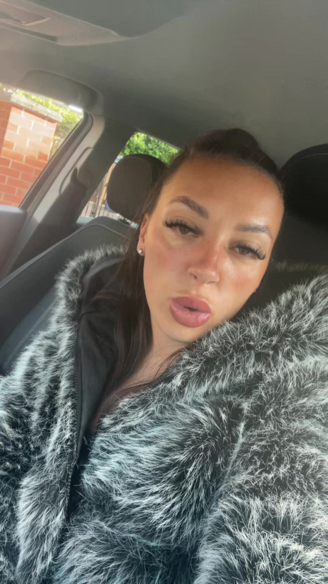 @Shauna21🏴🇯🇲