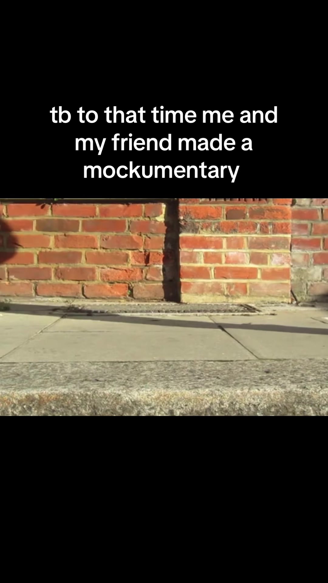 @El 🍉