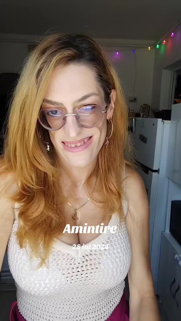 @👑💜AncaKhasira💜👑