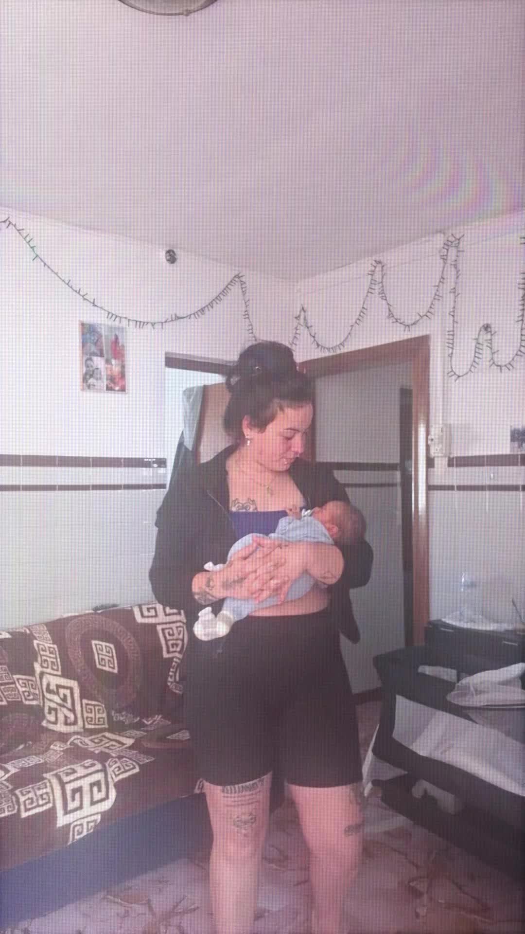 @rosarioyeli