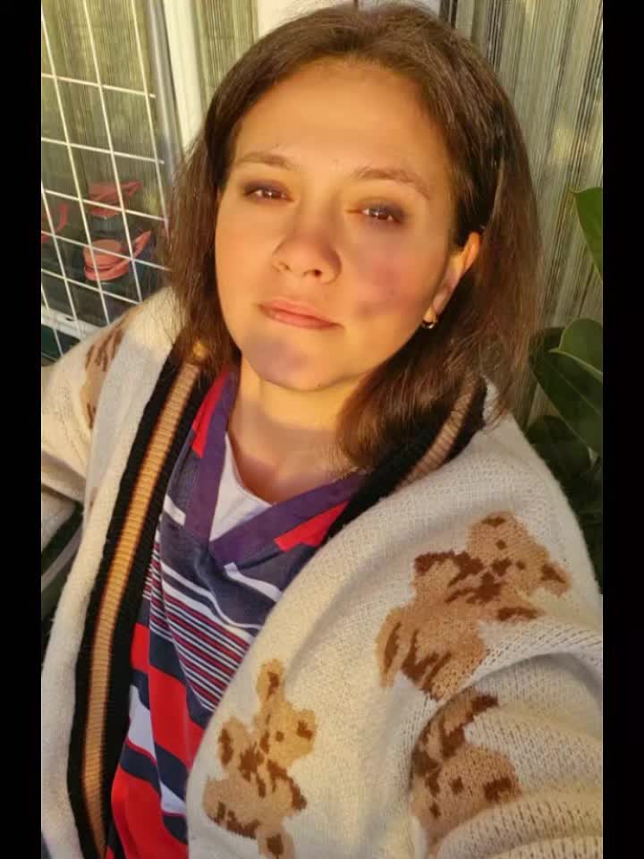 @💞 𝓜𝓪𝓻𝓲𝓷𝓪 💞
