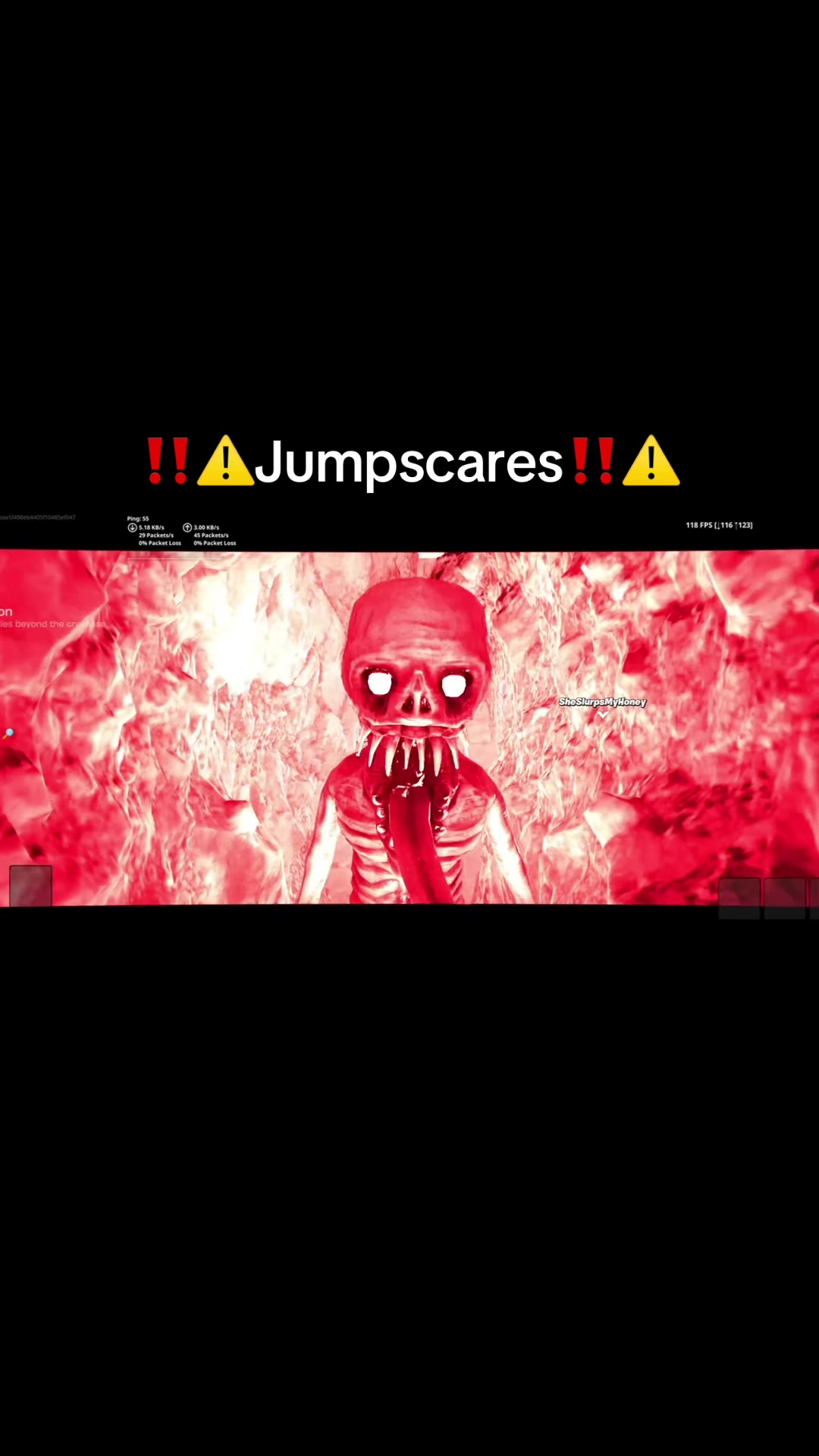 @✘Hιʂ Mσɾƚιƈια✘
