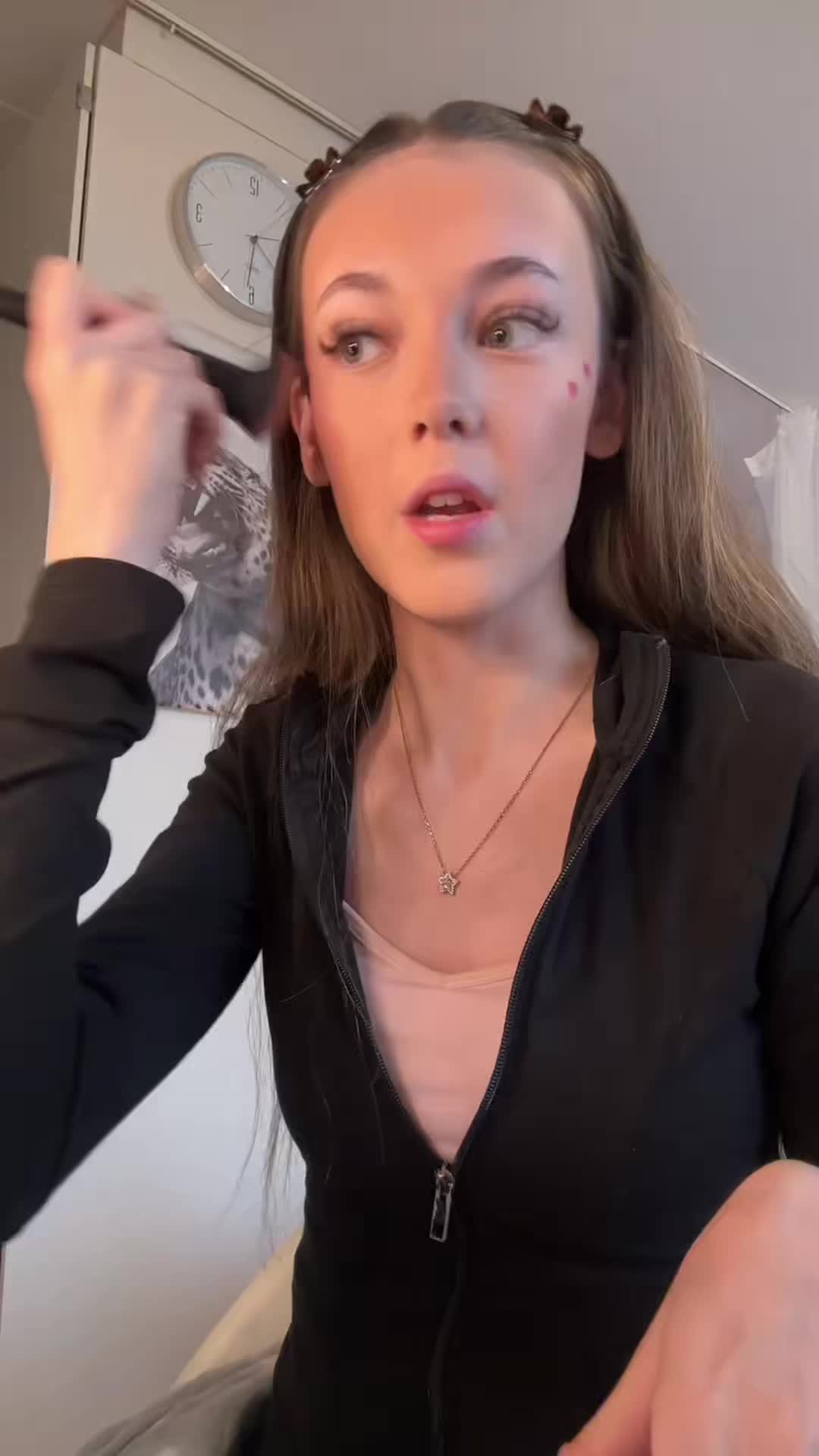 @ninna!