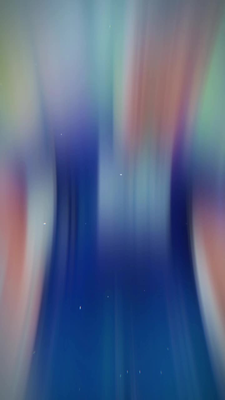 @Arasan3six