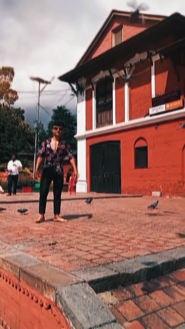 @🇳🇵&pound;...Kai...🇶🇦