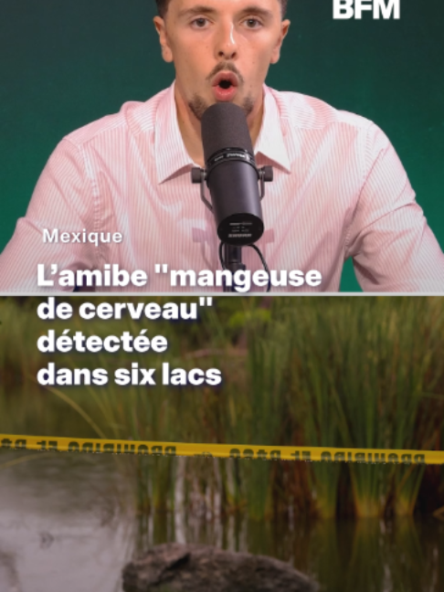 @BFMTV