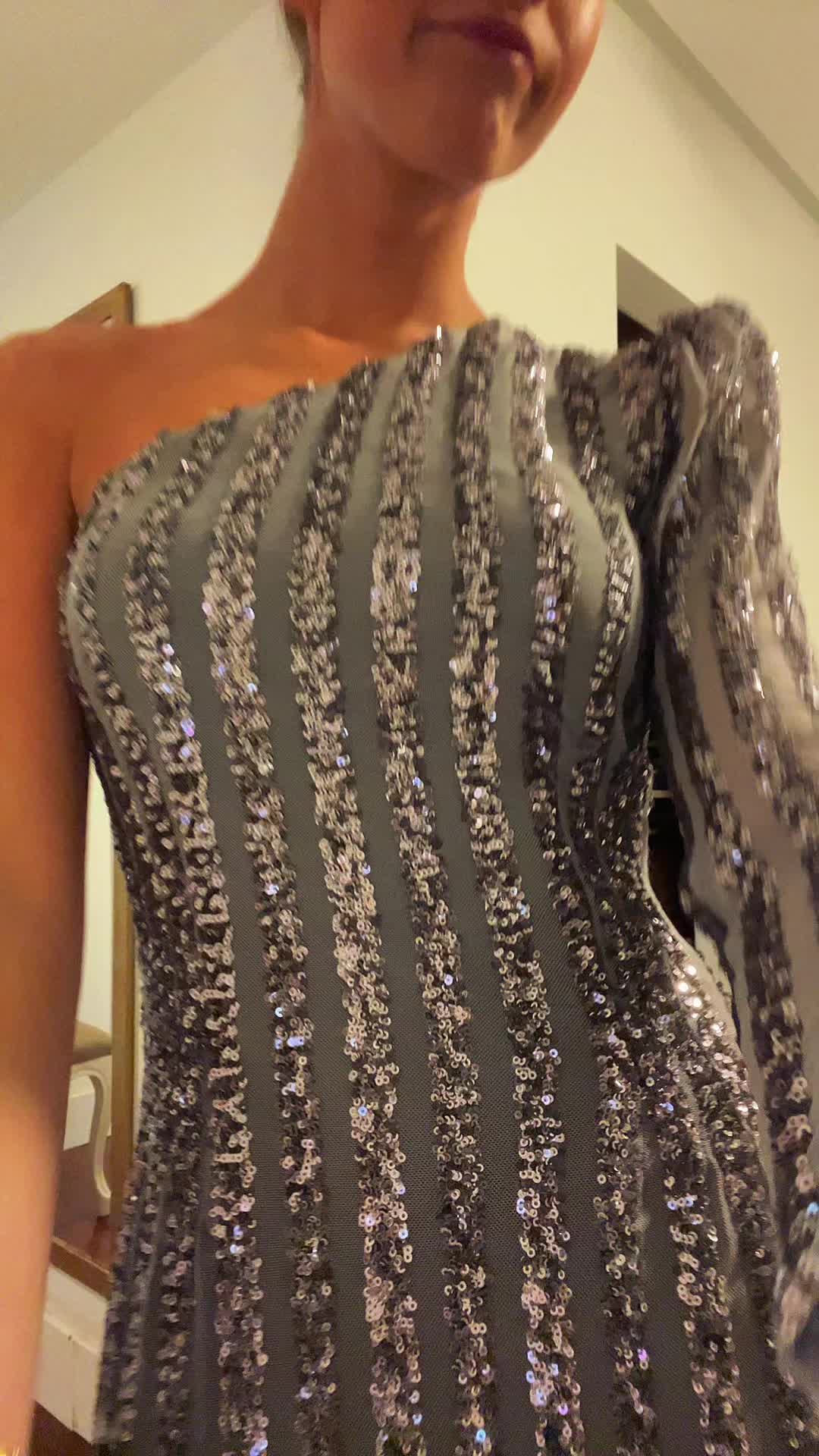 @piilarechaavarrii
