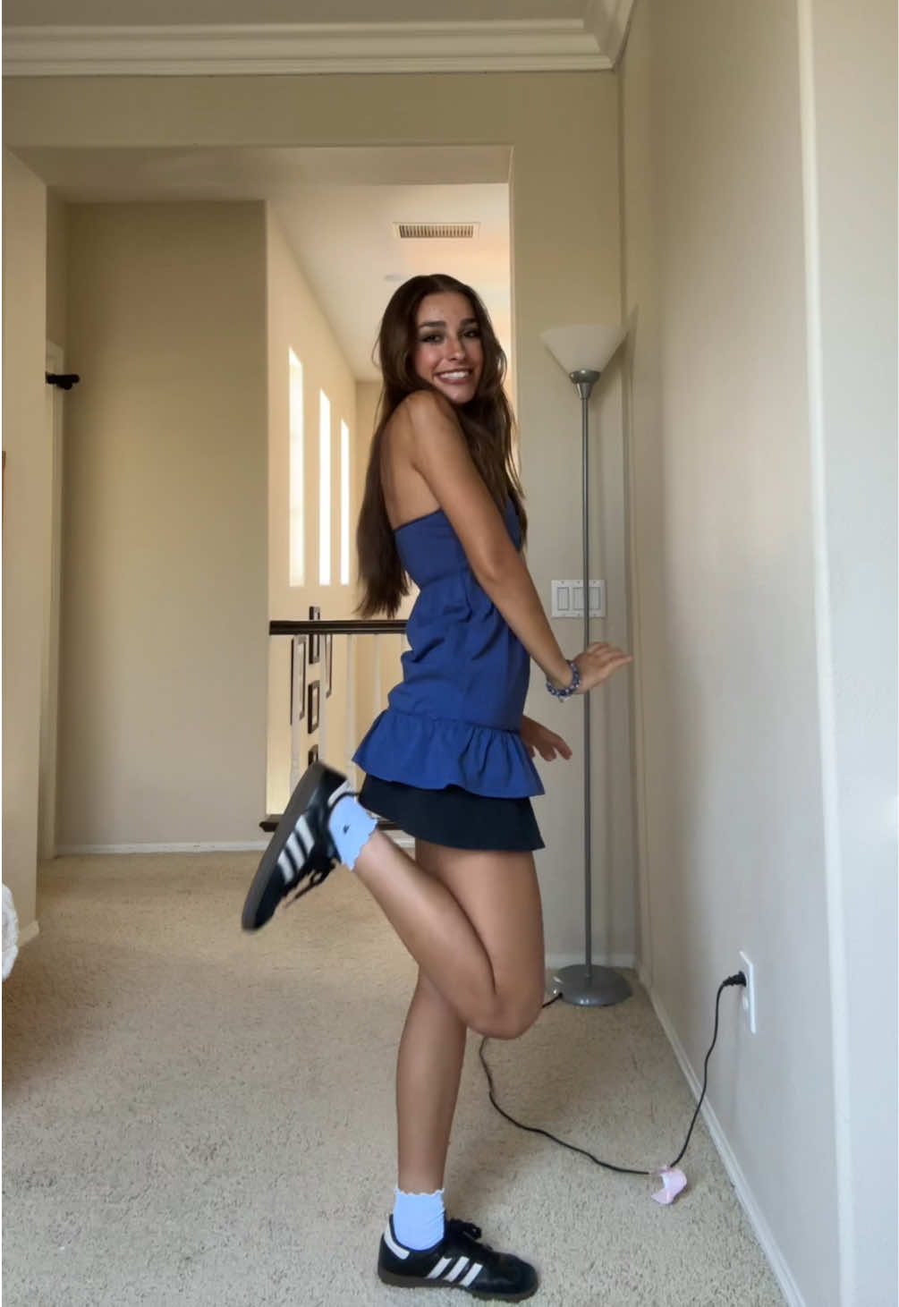 @𝓯𝓪𝓻𝓻𝓪𝓱❧