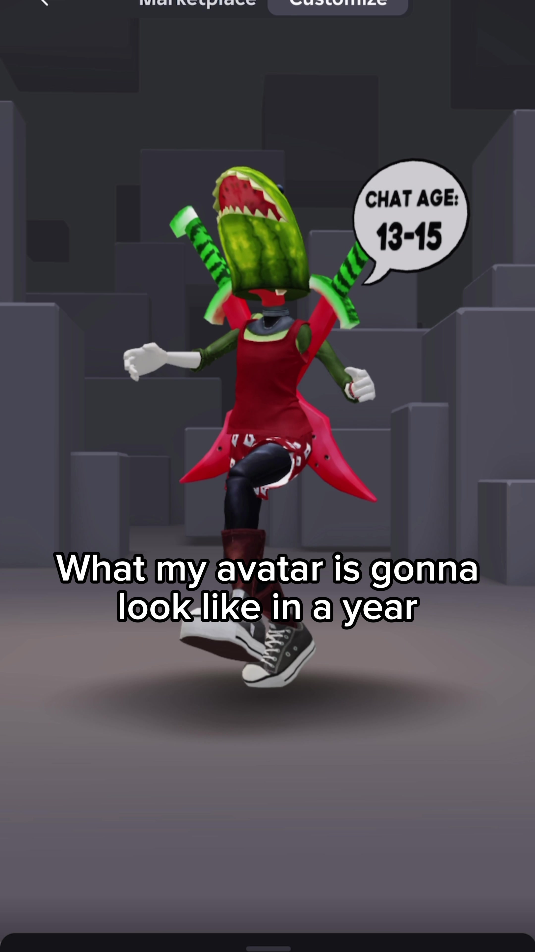 @MelonShark