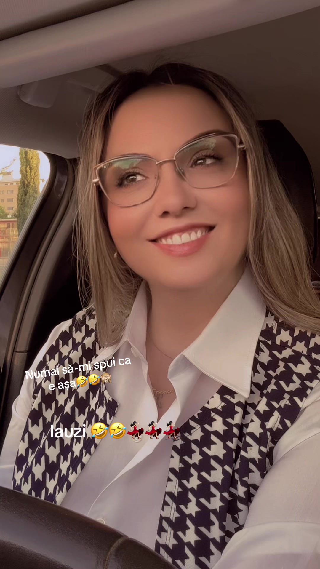 @Jsymy