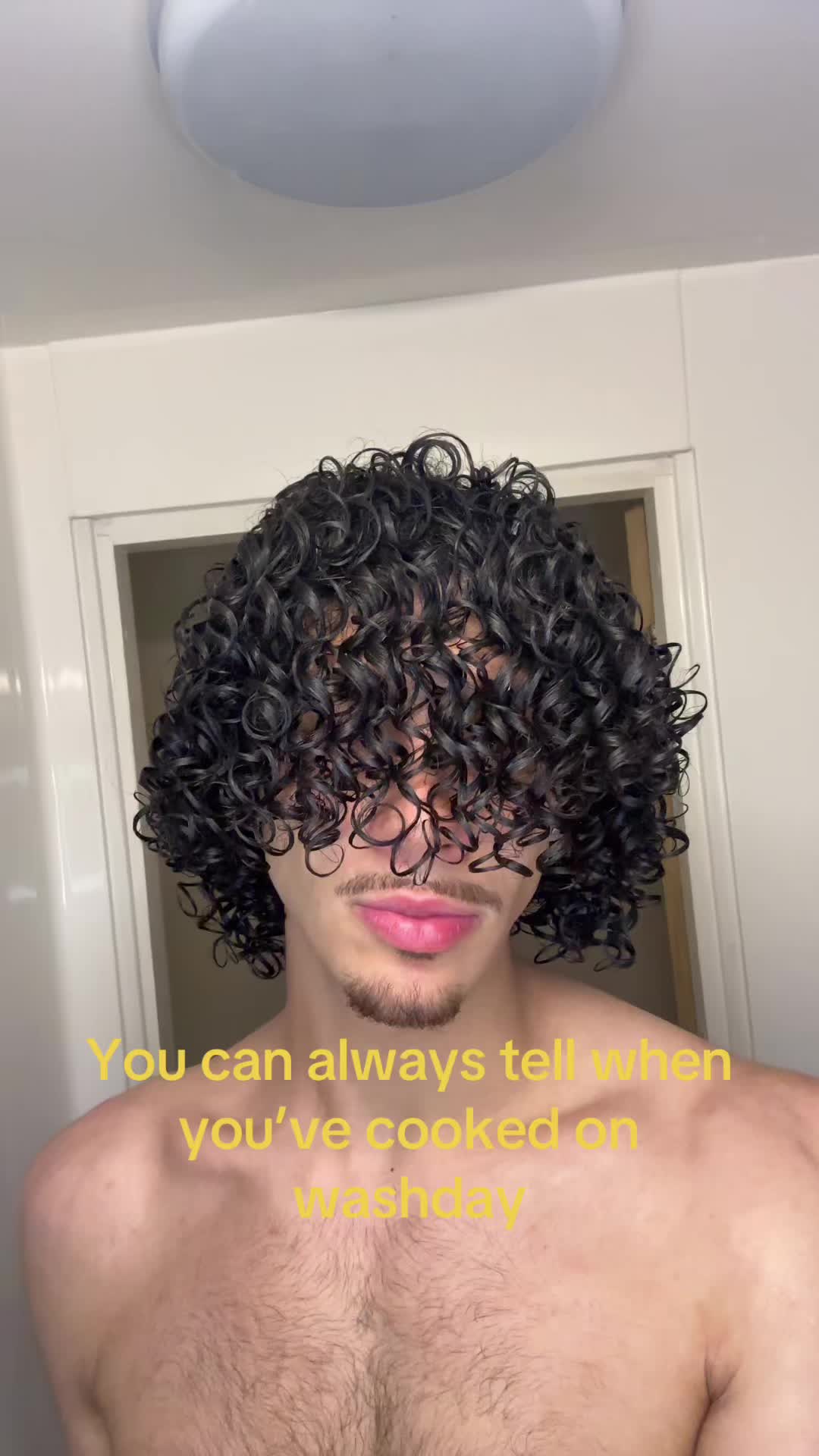 @Augbayaaa